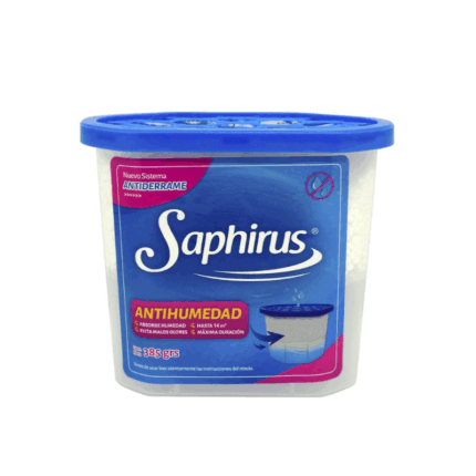 Antihumedad 385g