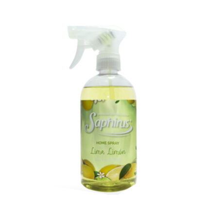 Home Spray Lima Limón