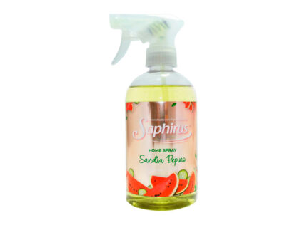 Home Spray Sandía Pepino