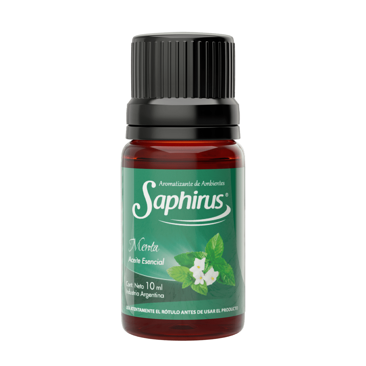 saphirus-aceites-menta.png