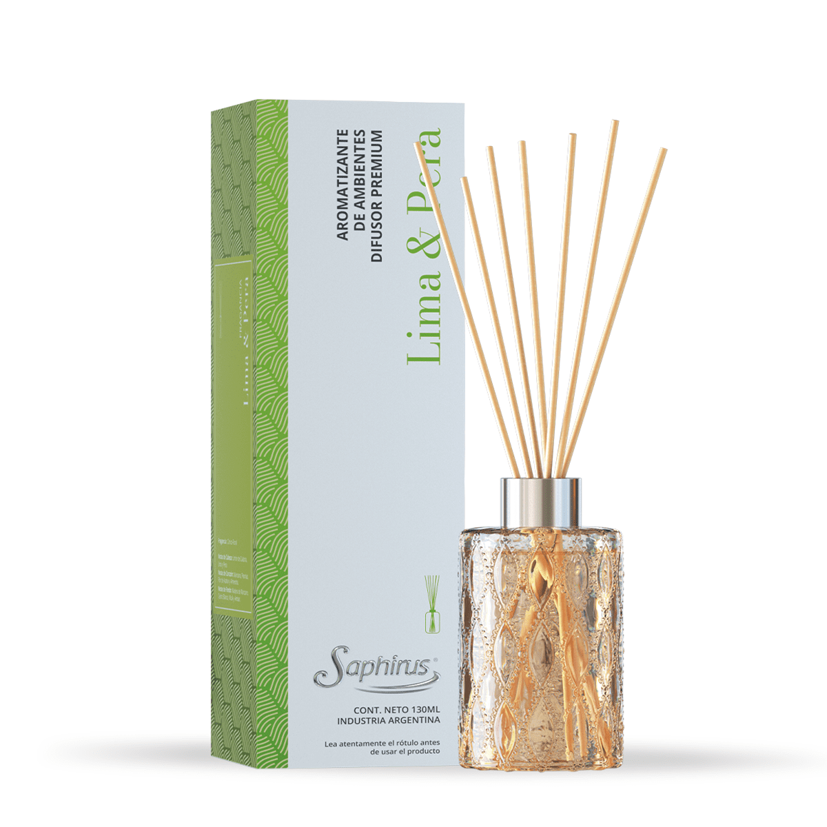 saphirus-difusor-premium-lima-pera.png