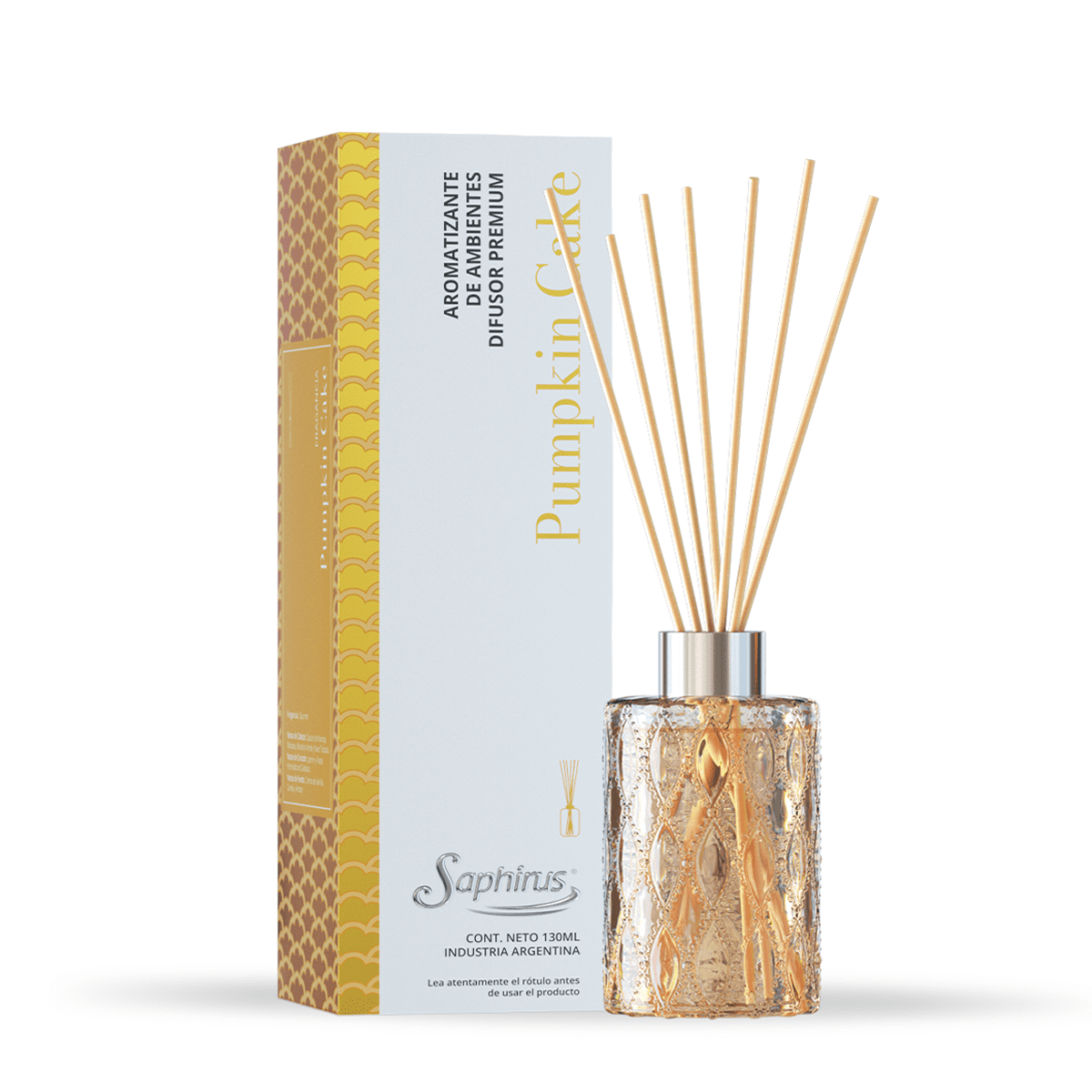 saphirus-difusor-premium-pumpkin-cake.png