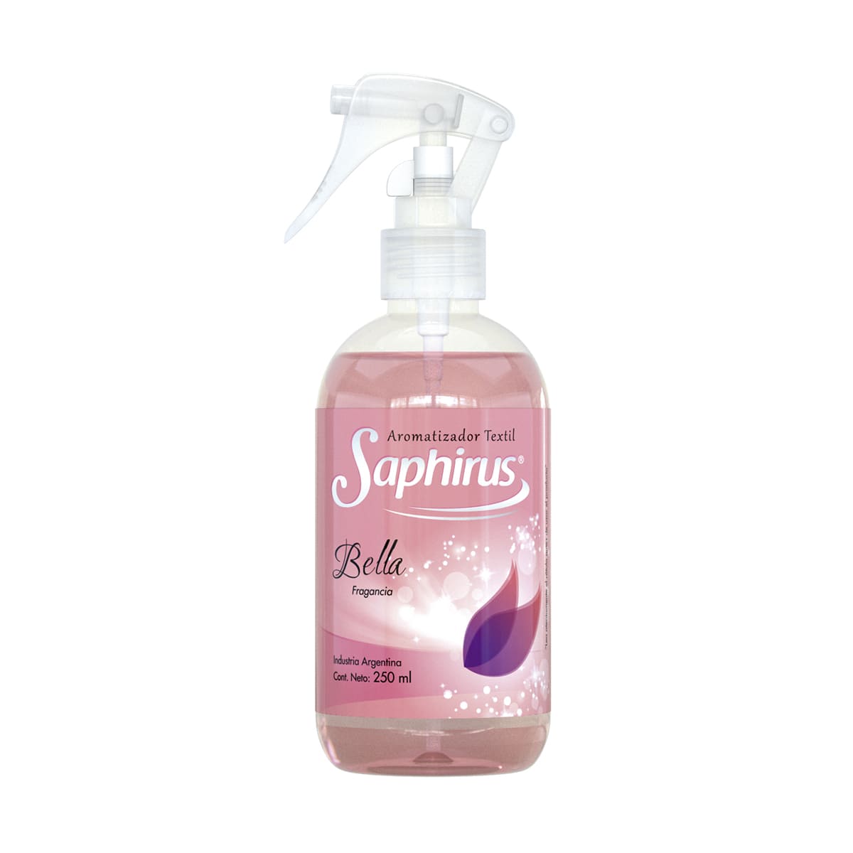 saphirus-textil-bella