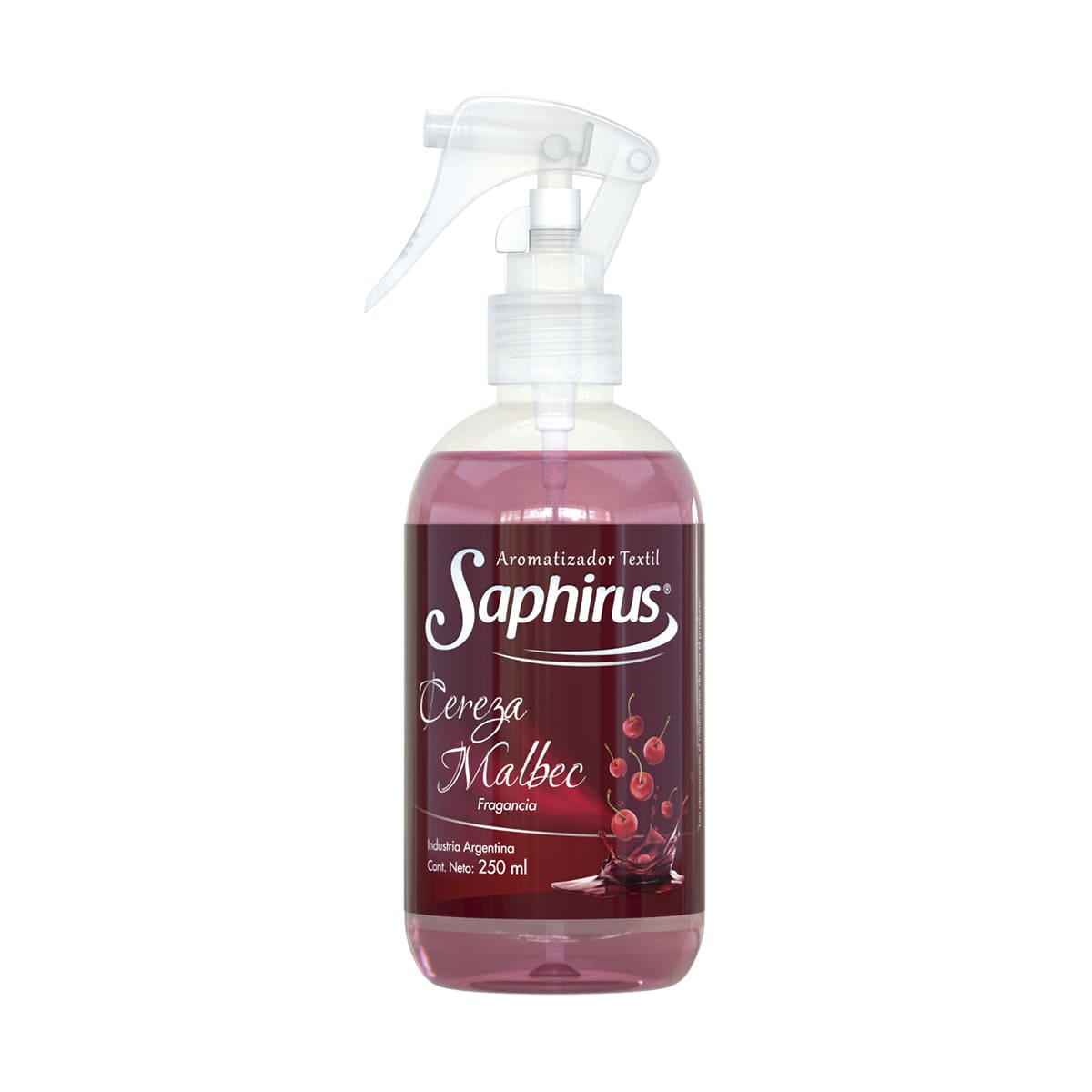 saphirus-textil-cereza-malbec-01K39JWNWVY70VFQ702Y0MRBY0