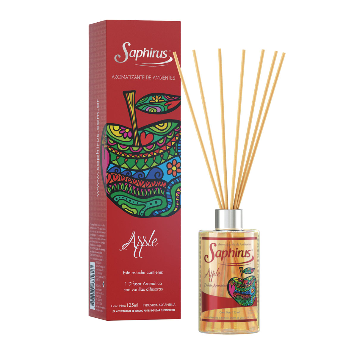 20240730-apple-sin-fondo