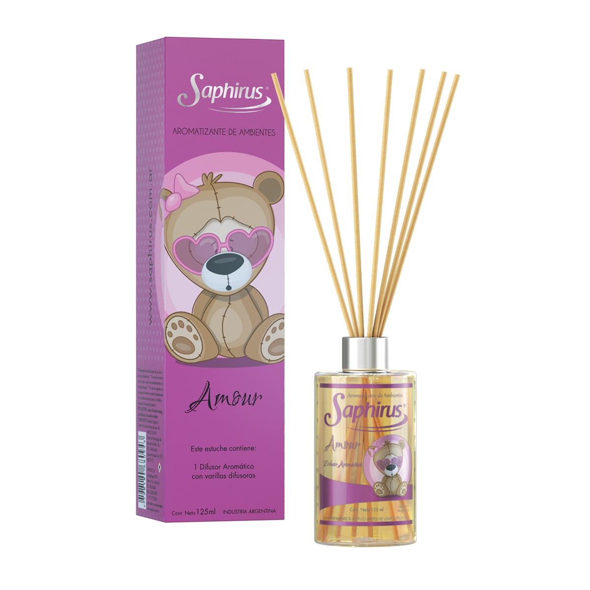 saphirus-difusores-amour