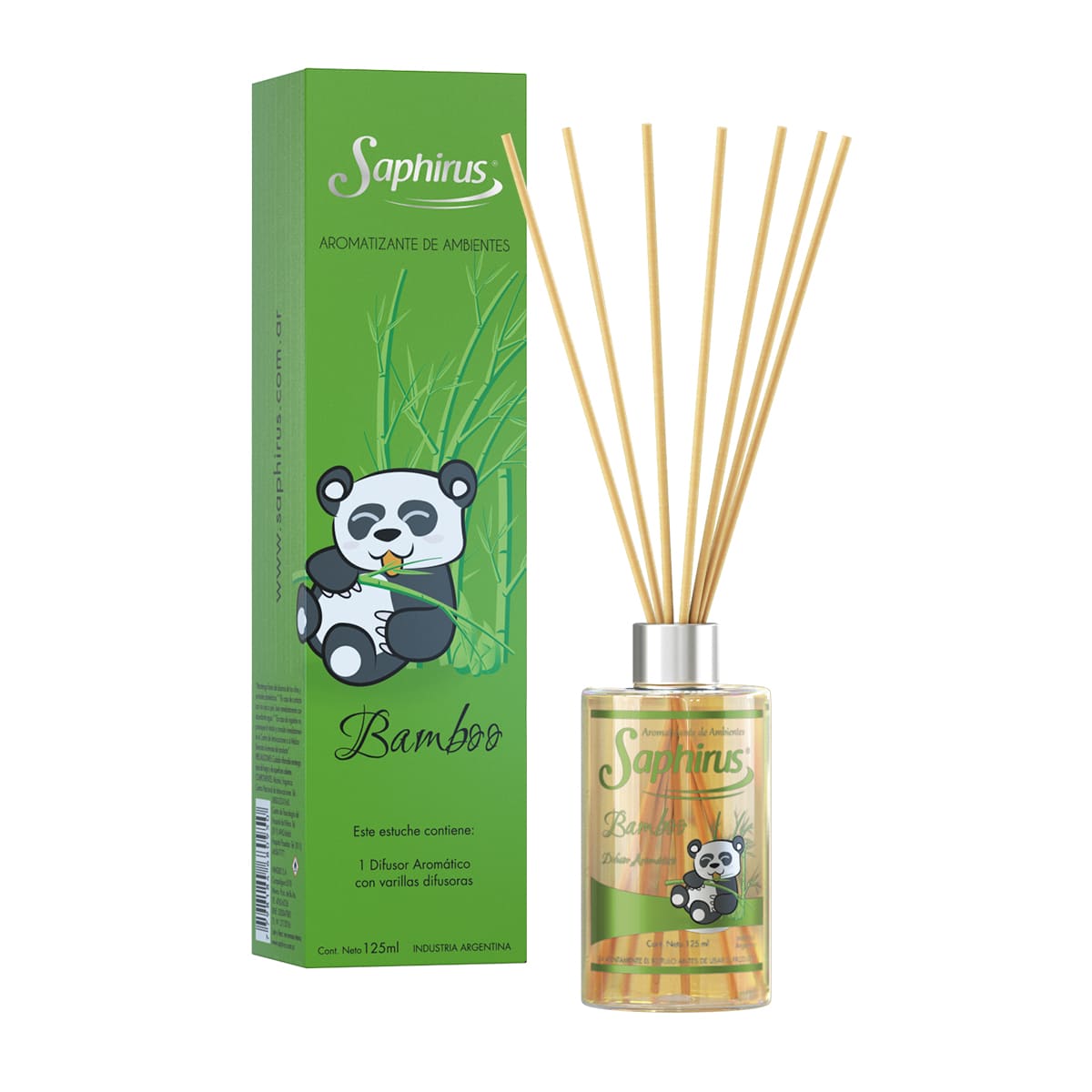 saphirus-difusores-bamboo