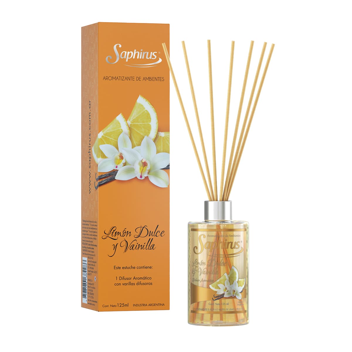 saphirus-difusores-limon-dulce-vainilla