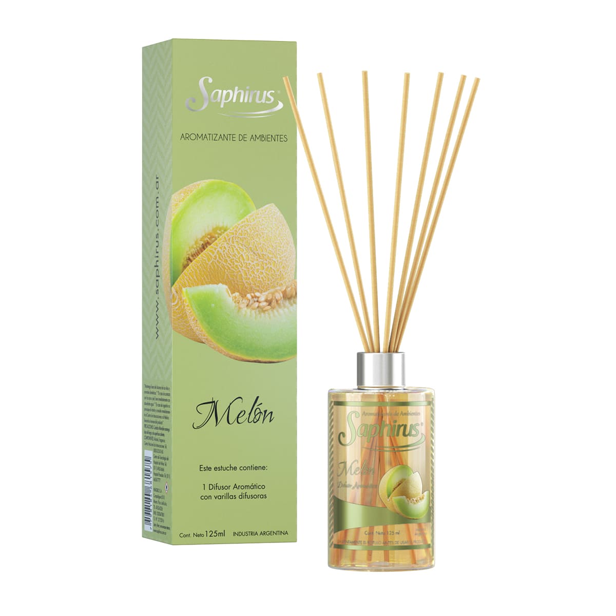 saphirus-difusores-melon