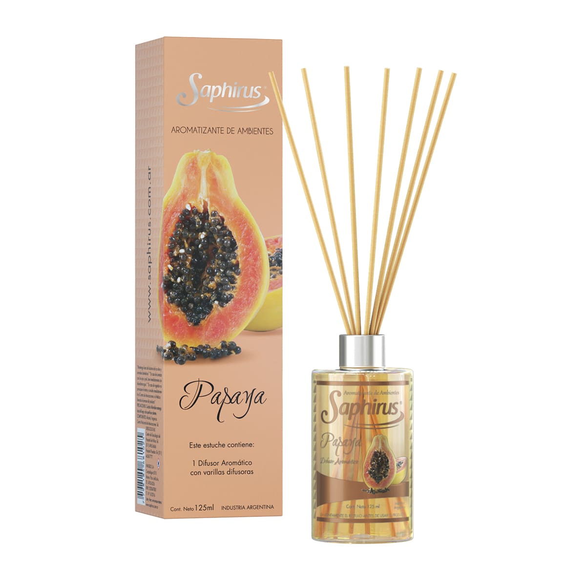 saphirus-difusores-papaya