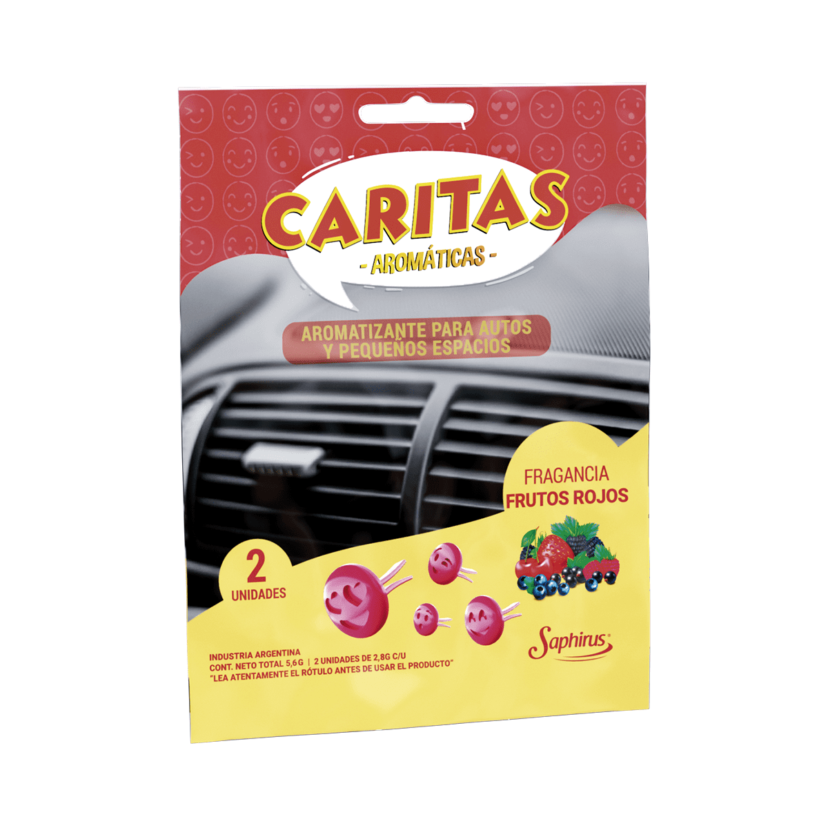 Frutos-Rojos-1200x1200-1