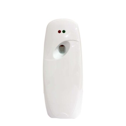 Equipo Analógico Blanco