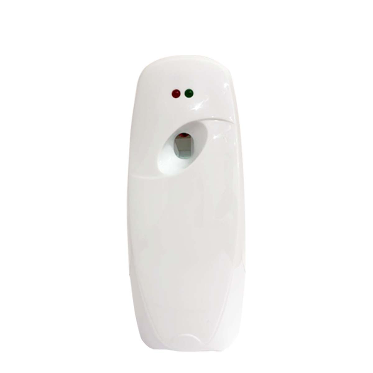 aromatizadoranalogicocontoquelateral