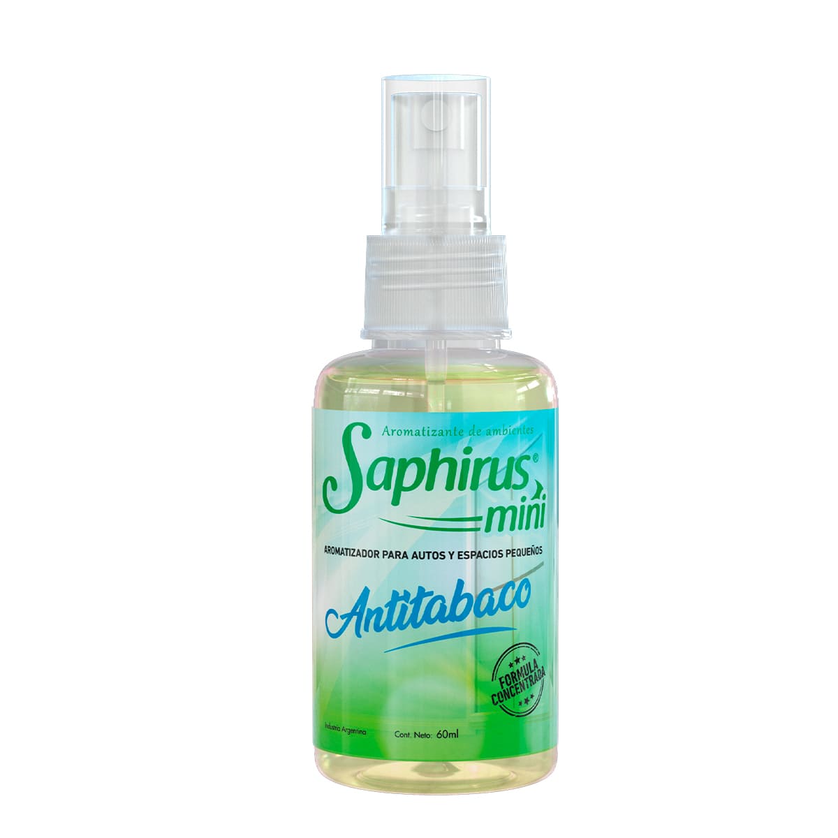saphirus-mini-antitabaco