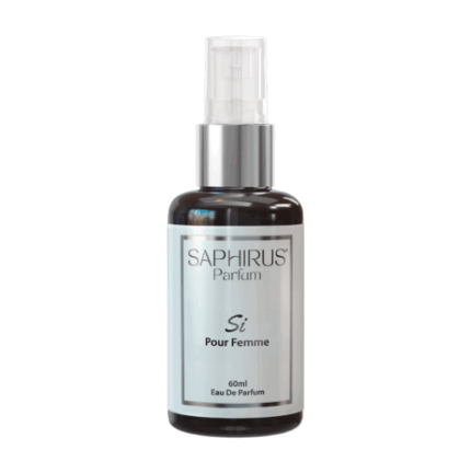 Parfum Si