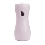 Equipo Analógico Soft Rose con toque lateral – Linea Deco - Imagen 2