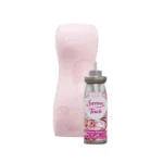 Dispositivo Soft Rose + Repuesto Touch Pétalos Florales - Imagen 2