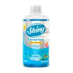 Limpiador Liquido Marina