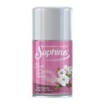 Aerosol Clean Cotton