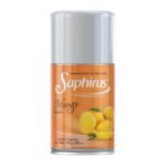Aerosol Mango