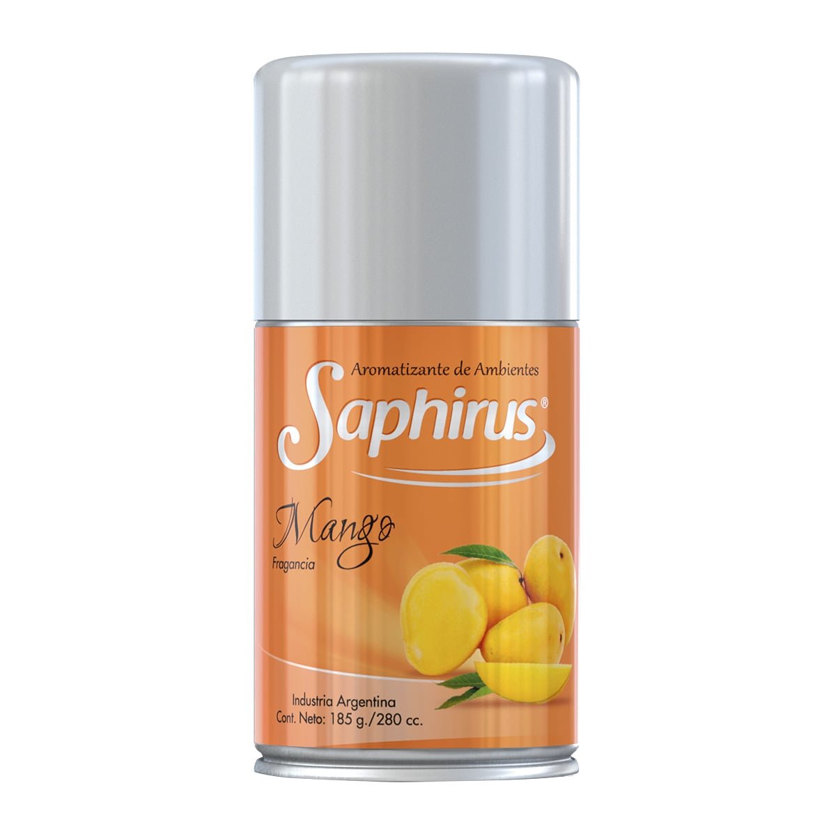 20250110-aerosol-mango-saphirus.jpg Aerosol Mango - Imagen 1