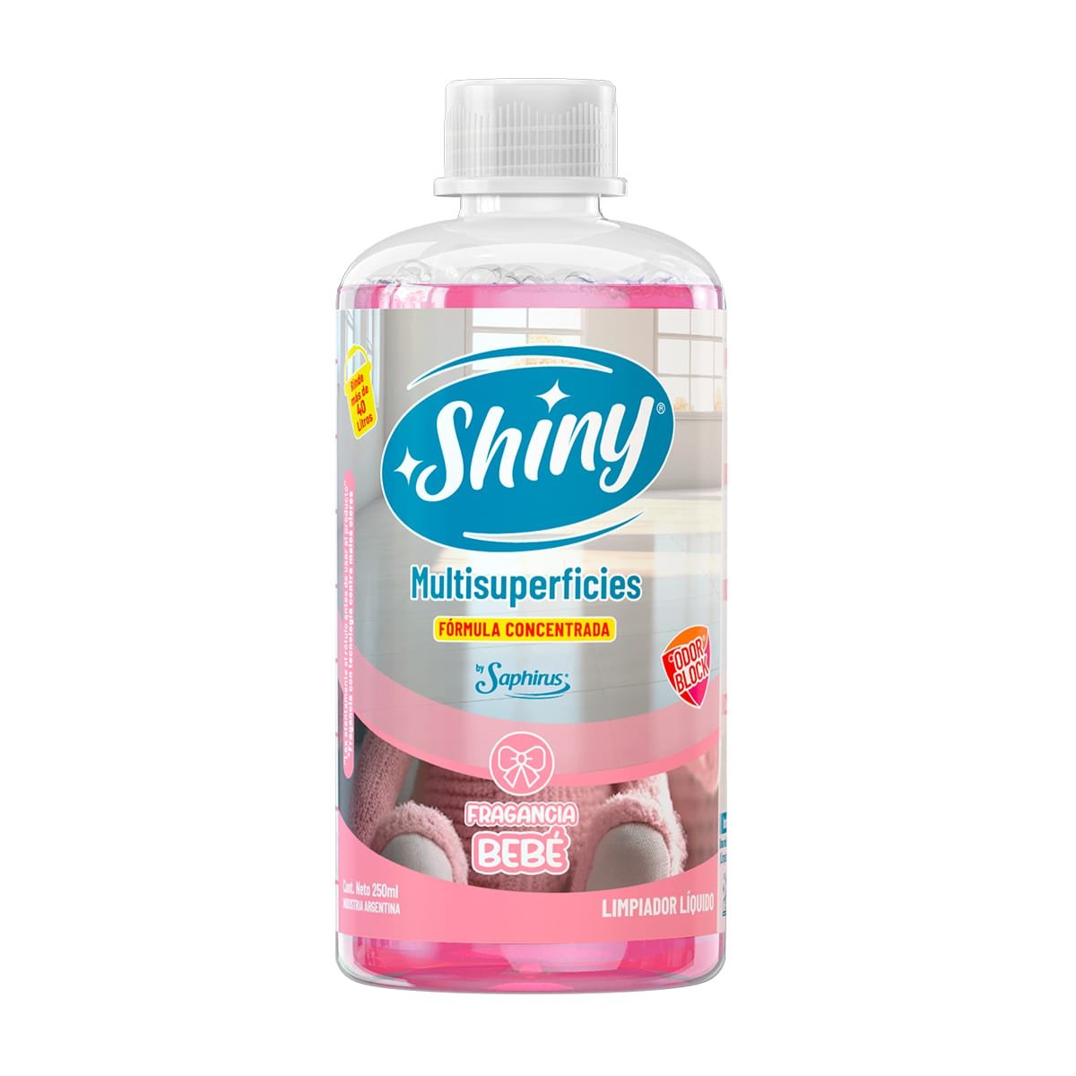 20250507-limpiador-liquido-bebe-shiny.jpg Limpiador Líquido Bebé - Imagen 1