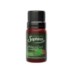 Aceite para Hornillos Albahaca y Canela