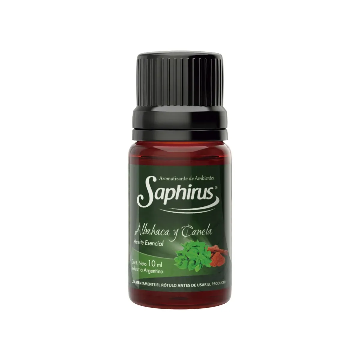 20250819-Aceite-Albahaca-y-Canela-Saphirus-fb.webp Aceite para Hornillos Albahaca y Canela - Imagen 1