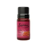 Aceite para Hornillos Amber