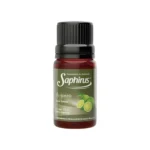 Aceite para Hornillos Bergamota