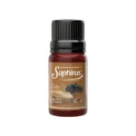 Aceite para Hornillos Cedro