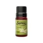 Aceite para Hornillos Citronella
