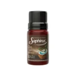 Aceite para Hornillos Coco Vai