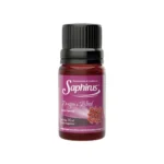 Aceite para Hornillos Dragon’s Blood