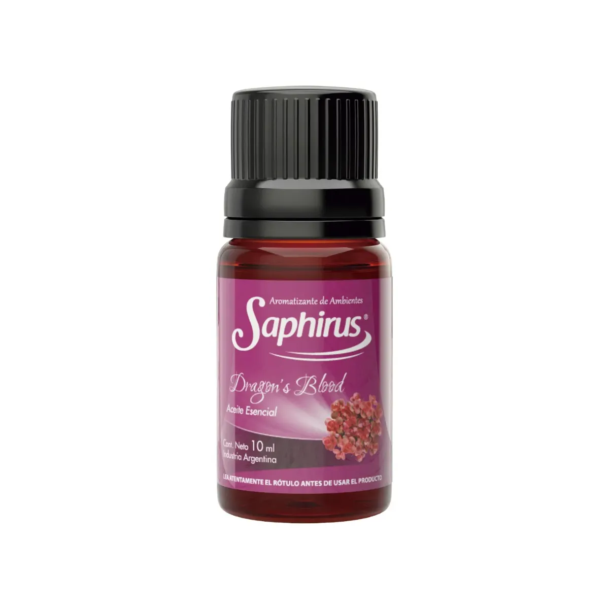 20250819-Aceite-Dragon_s-Blood-Saphirus-fb.webp Aceite para Hornillos Dragon’s Blood - Imagen 1