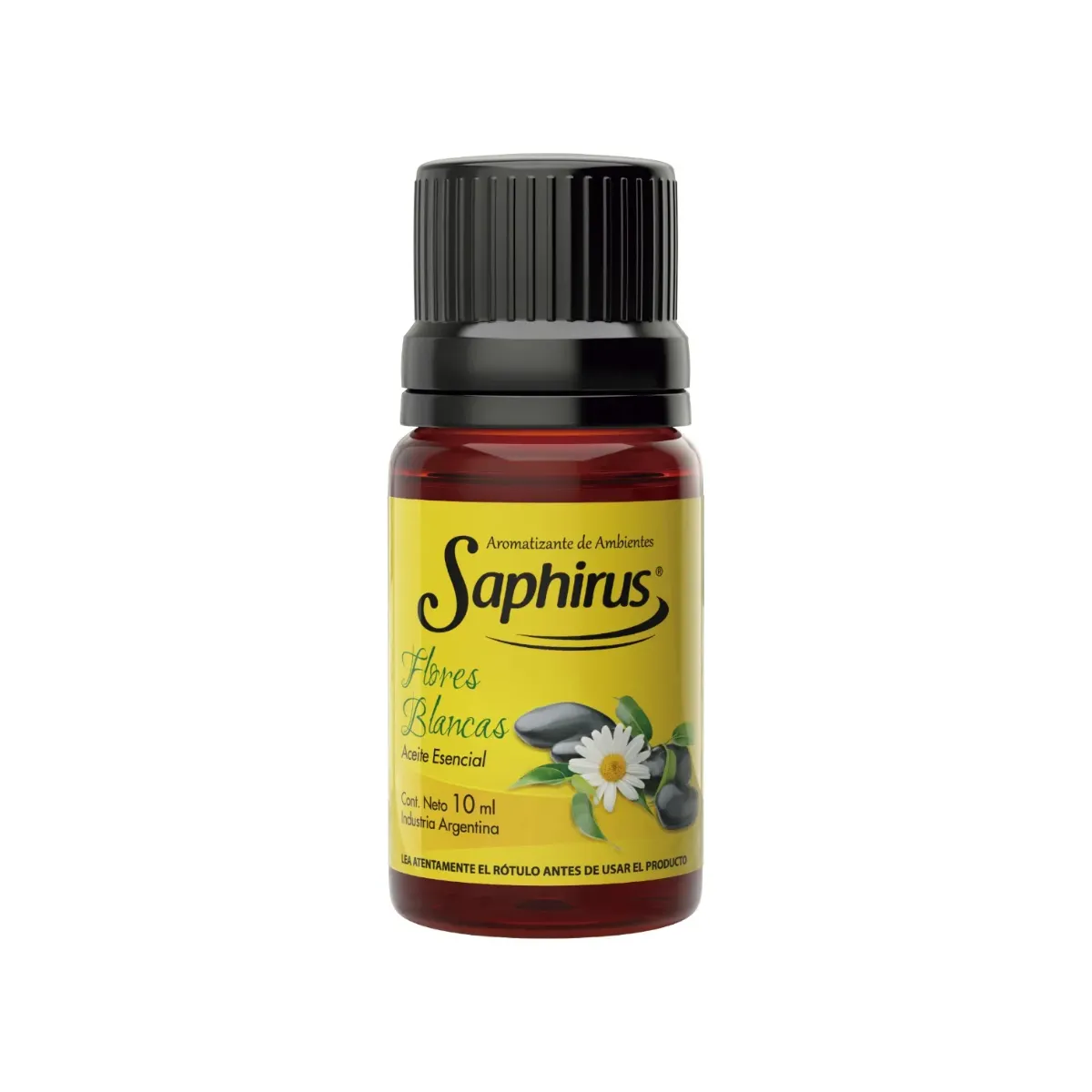 20250819-Aceite-Flores-Blancas-Saphirus-fb.webp Aceite para Hornillos Flores Blancas - Imagen 1