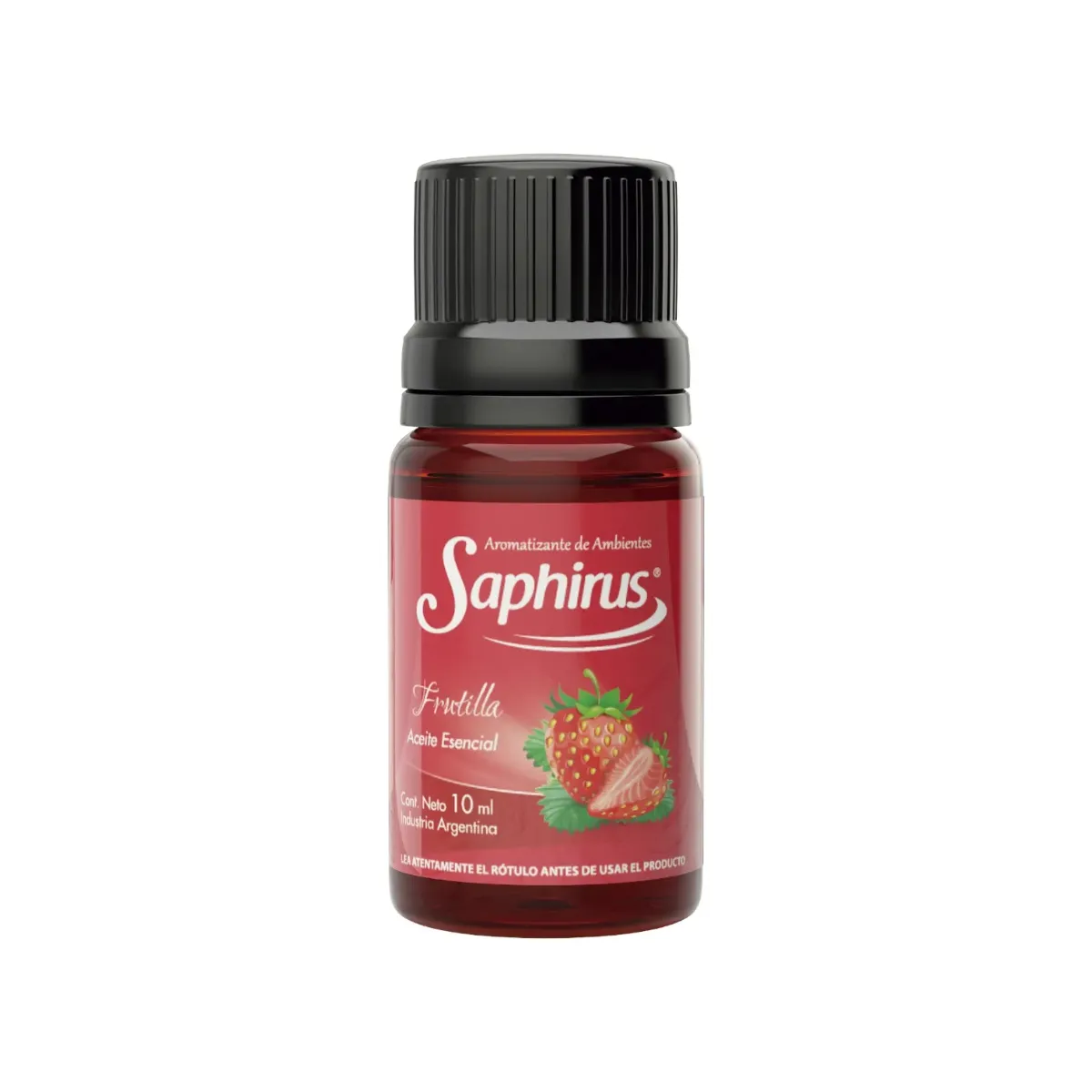 20250819-Aceite-Frutilla-Saphirus-fb.webp Aceite para Hornillos Frutilla - Imagen 1