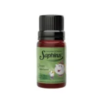 Aceite para Hornillos Green