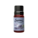 Aceite para Hornillos Lavanda