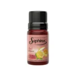 Aceite para Hornillos Linah