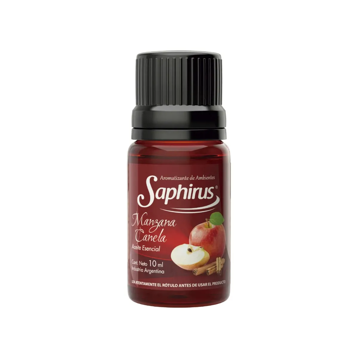 20250819-Aceite-Manzana-Canela-Saphirus-fb.webp Aceite para Hornillos Manzana Canela - Imagen 1