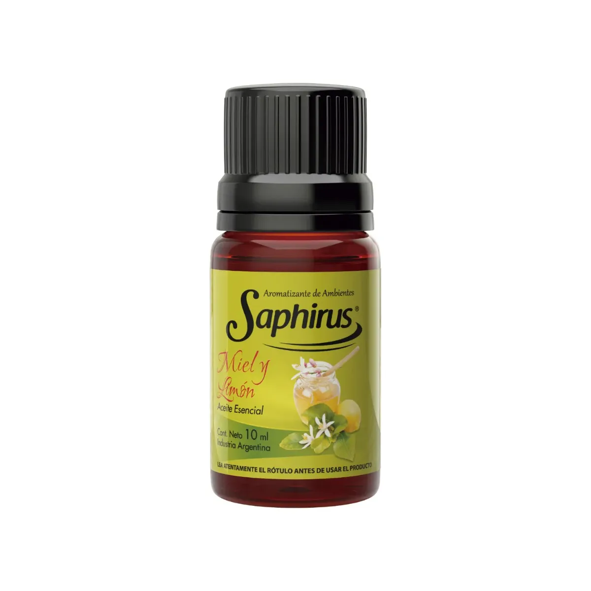 20250819-Aceite-Miel-y-Limon-Saphirus-fb.webp Aceite para Hornillos Miel y Limón - Imagen 1