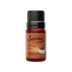 Aceite para Hornillos Mirra