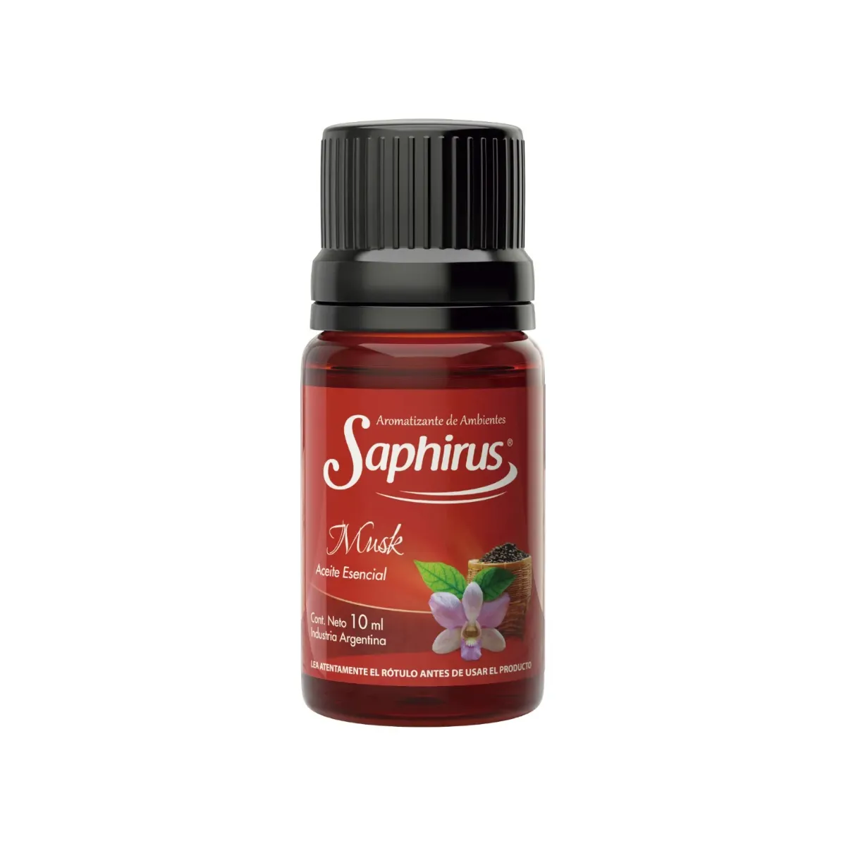 20250819-Aceite-Musk-Saphirus-fb.webp Aceite para Hornillos Musk - Imagen 1