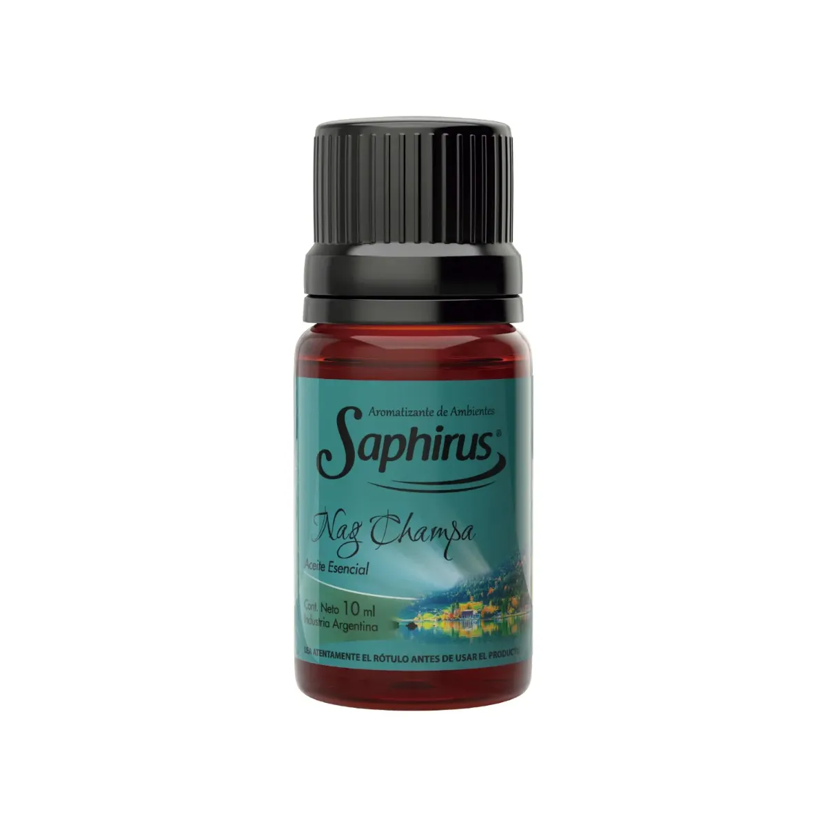 20250819-Aceite-NagChampa-Saphirus-fb.webp Aceite para Hornillos Nag Champa - Imagen 1