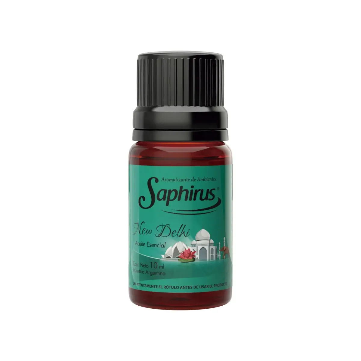 20250819-Aceite-New-Delhi-Saphirus-fb.webp Aceite para Hornillos New Delhi - Imagen 1