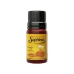 Aceite para Hornillos Orange