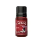 Aceite para Hornillos Oriente