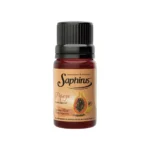 Aceite para Hornillos Papaya