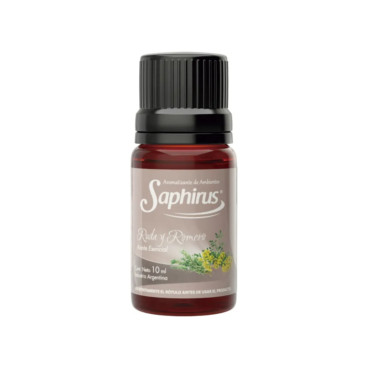 20250819-Aceite-Ruda-y-Romero-Saphirus-fb-1.webp Aceite para Hornillos Ruda y Romero - Imagen 1